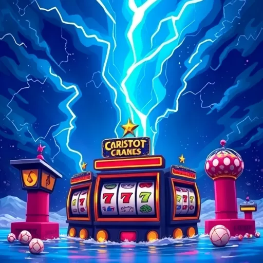 card: Promo dan Bonus Terbaik untuk Para Gamer Indonesia