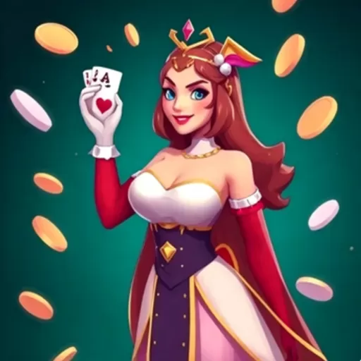 Menggali Fitur Menarik di Situs Game card