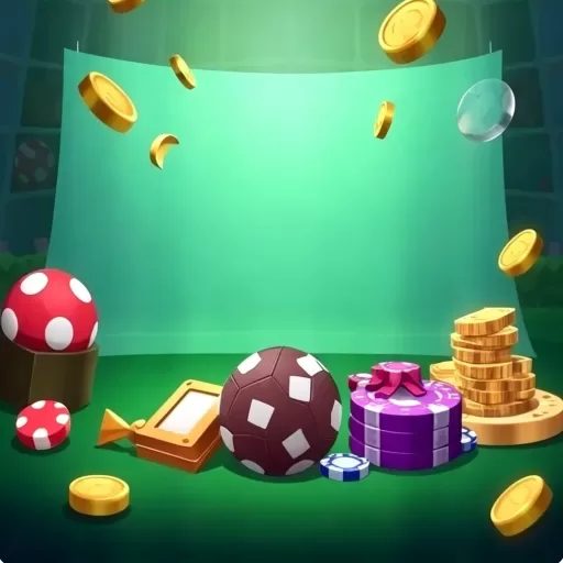 Mengulas Fitur Menarik di Situs Game card