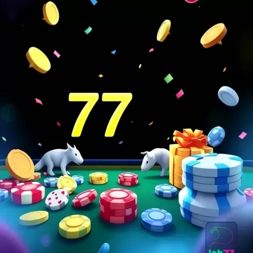 Mengenal card Sebagai Platform Game Online Terpercaya