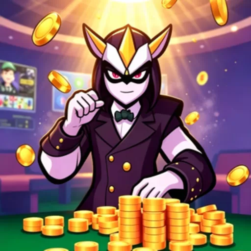 Keamanan dan Keandalan Situs card di Dunia Game