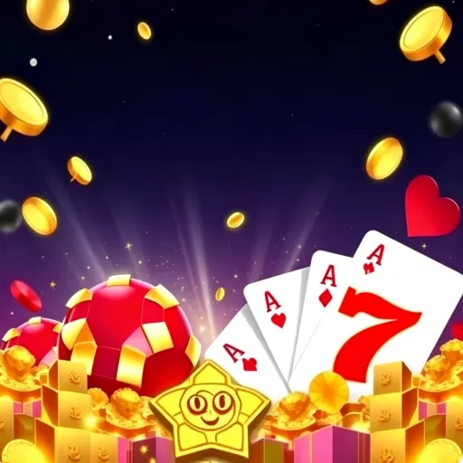 Review Permainan Populer di Situs card